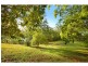 15-17 Towen View Crt, Towen Mountain QLD 4560