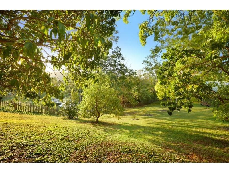 15-17 Towen View Crt, Towen Mountain QLD 4560