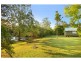 15-17 Towen View Crt, Towen Mountain QLD 4560