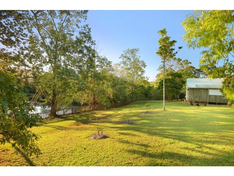 15-17 Towen View Crt, Towen Mountain QLD 4560