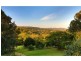 15-17 Towen View Crt, Towen Mountain QLD 4560