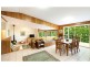 15-17 Towen View Crt, Towen Mountain QLD 4560