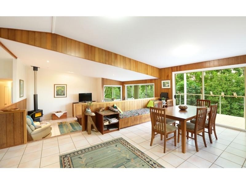 15-17 Towen View Crt, Towen Mountain QLD 4560