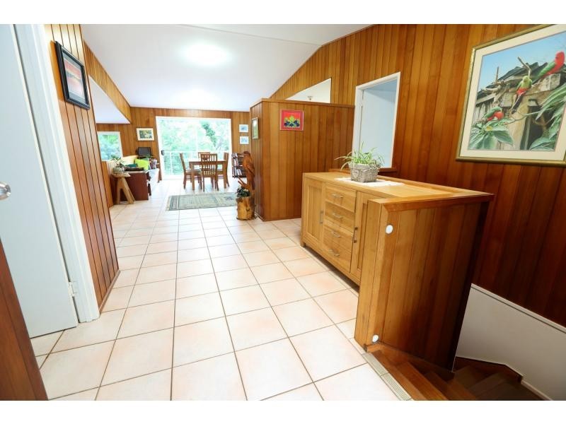 15-17 Towen View Crt, Towen Mountain QLD 4560