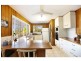 15-17 Towen View Crt, Towen Mountain QLD 4560