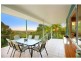 15-17 Towen View Crt, Towen Mountain QLD 4560