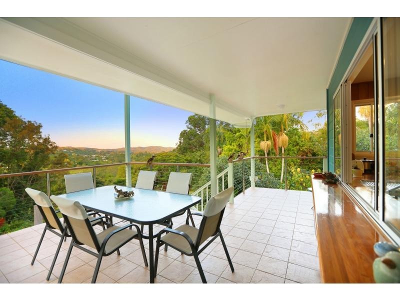15-17 Towen View Crt, Towen Mountain QLD 4560