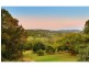 15-17 Towen View Crt, Towen Mountain QLD 4560