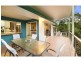 15-17 Towen View Crt, Towen Mountain QLD 4560
