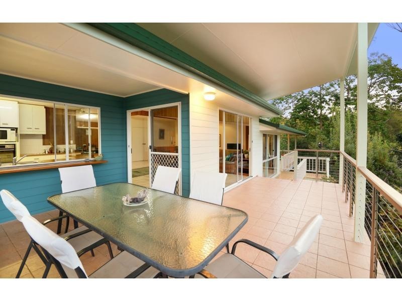 15-17 Towen View Crt, Towen Mountain QLD 4560
