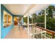 15-17 Towen View Crt, Towen Mountain QLD 4560