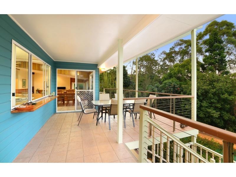 15-17 Towen View Crt, Towen Mountain QLD 4560
