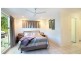 15-17 Towen View Crt, Towen Mountain QLD 4560
