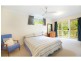 15-17 Towen View Crt, Towen Mountain QLD 4560