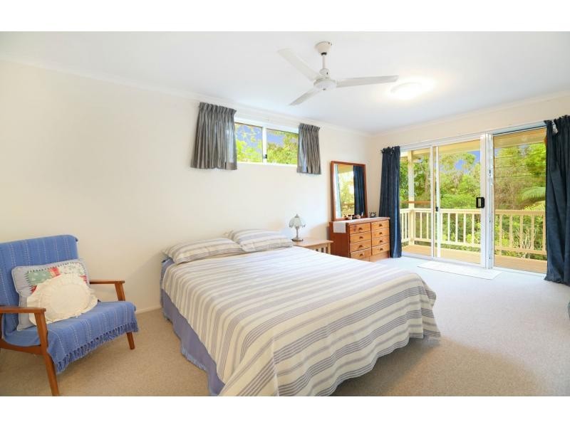 15-17 Towen View Crt, Towen Mountain QLD 4560