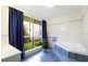 15-17 Towen View Crt, Towen Mountain QLD 4560