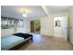15-17 Towen View Crt, Towen Mountain QLD 4560