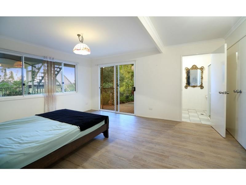 15-17 Towen View Crt, Towen Mountain QLD 4560