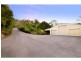 15-17 Towen View Crt, Towen Mountain QLD 4560