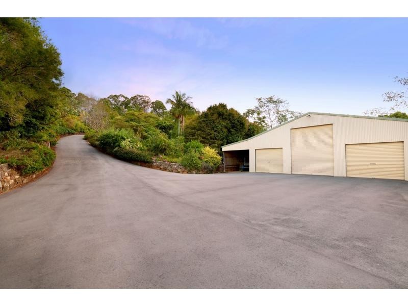 15-17 Towen View Crt, Towen Mountain QLD 4560