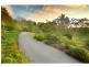 15-17 Towen View Crt, Towen Mountain QLD 4560