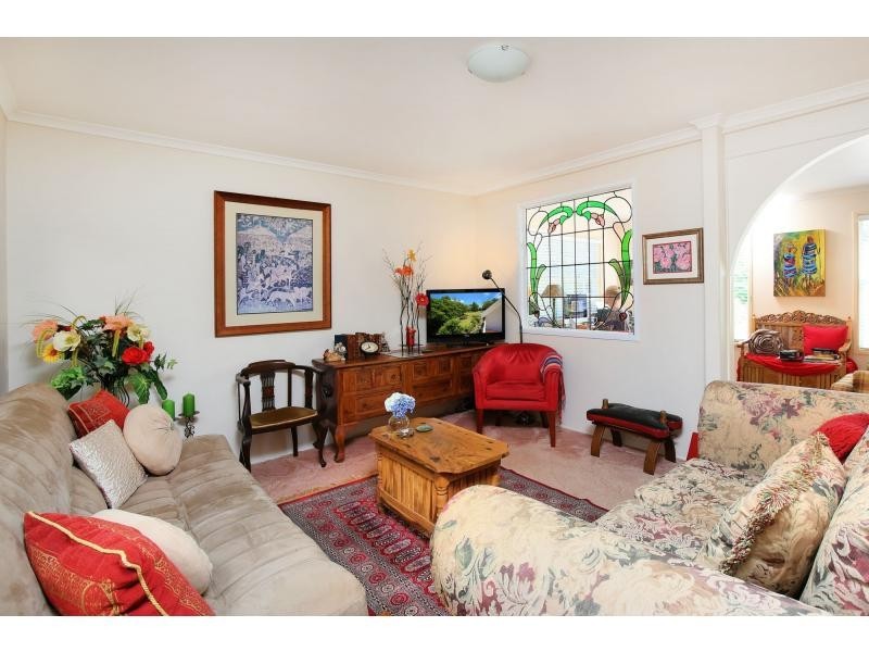 10 Kurrajong Court, Montville QLD 4560