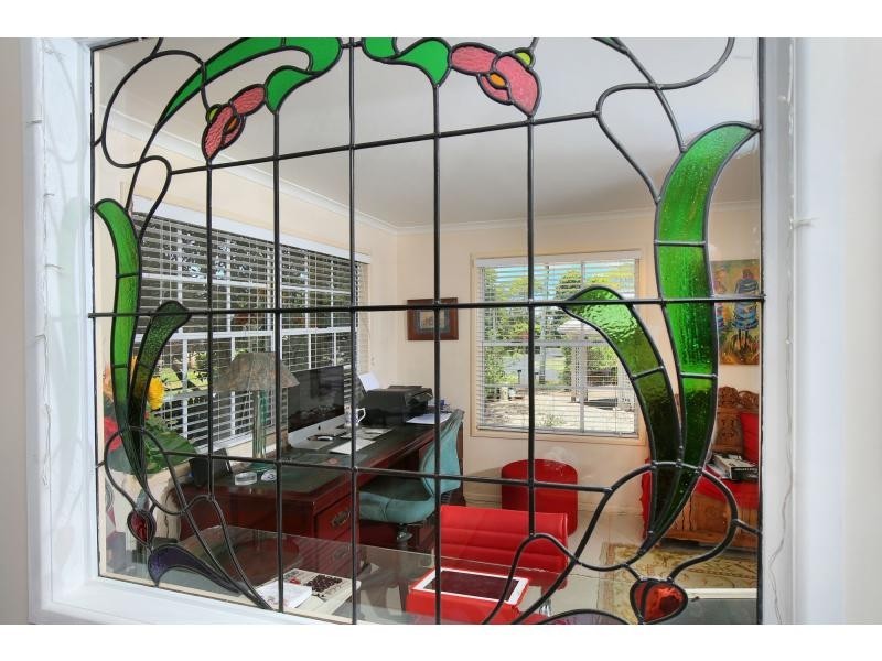 10 Kurrajong Court, Montville QLD 4560