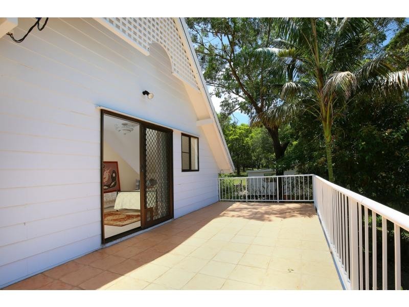 10 Kurrajong Court, Montville QLD 4560