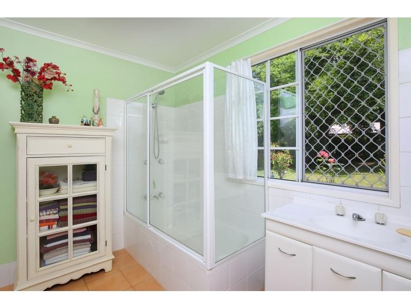 10 Kurrajong Court, Montville QLD 4560