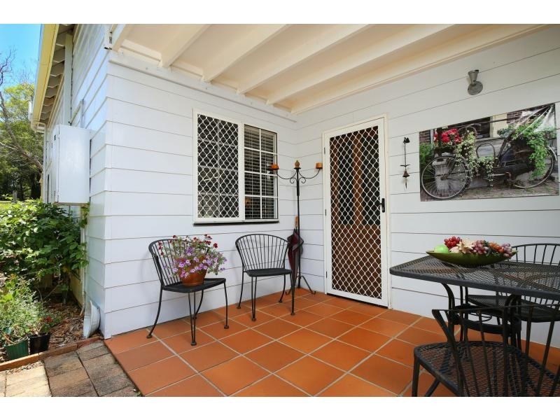 10 Kurrajong Court, Montville QLD 4560