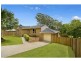 3 Palm Grove Court, Palmwoods QLD 4555