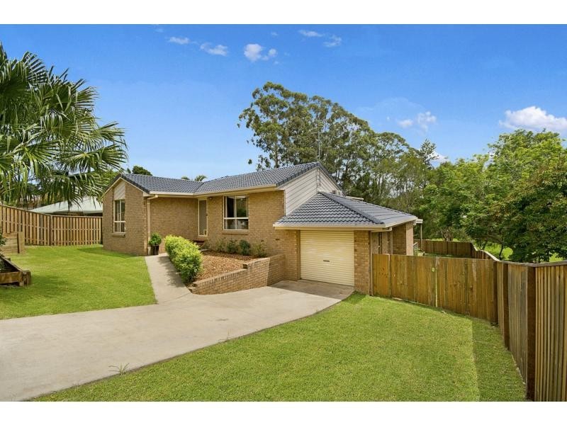 3 Palm Grove Court, Palmwoods QLD 4555