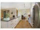 3 Palm Grove Court, Palmwoods QLD 4555