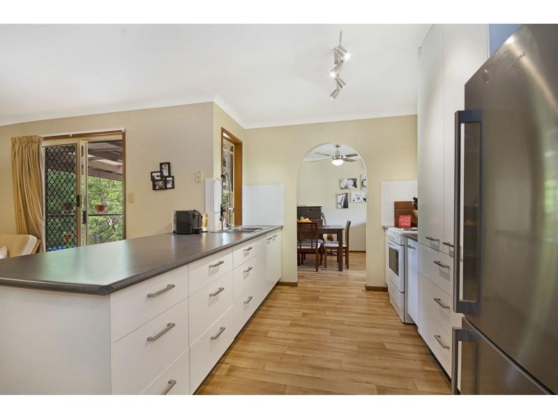 3 Palm Grove Court, Palmwoods QLD 4555