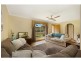 3 Palm Grove Court, Palmwoods QLD 4555