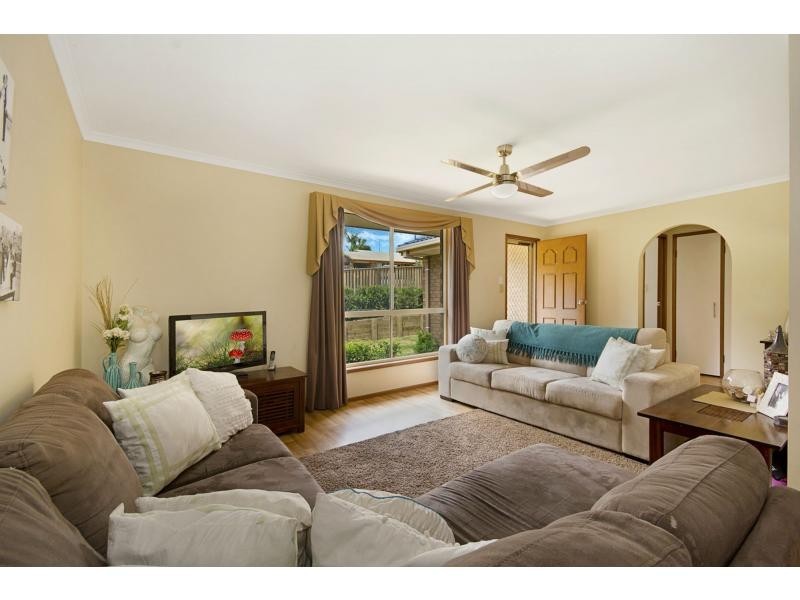 3 Palm Grove Court, Palmwoods QLD 4555