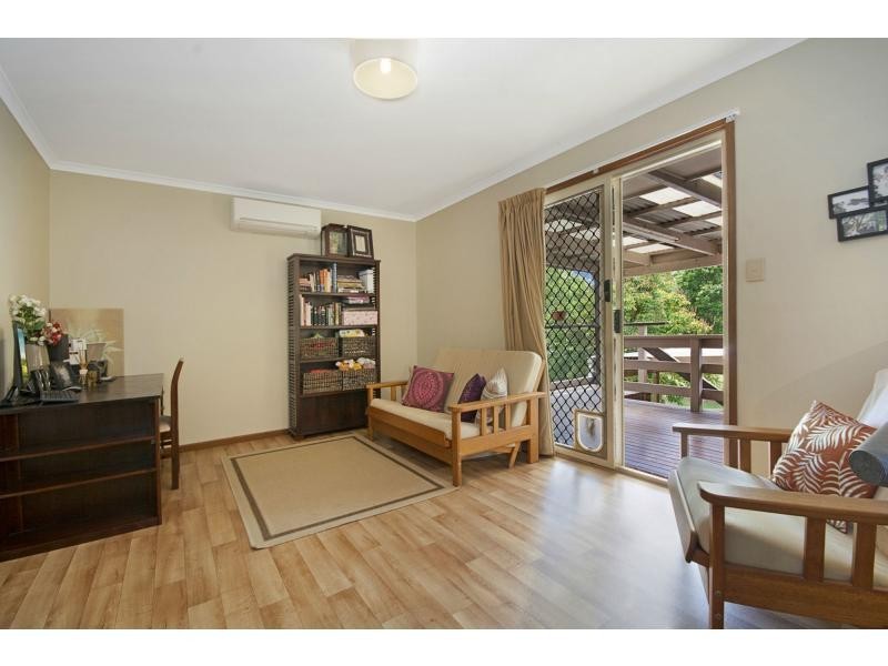3 Palm Grove Court, Palmwoods QLD 4555