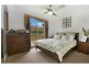 3 Palm Grove Court, Palmwoods QLD 4555