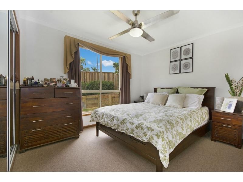 3 Palm Grove Court, Palmwoods QLD 4555