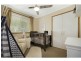 3 Palm Grove Court, Palmwoods QLD 4555