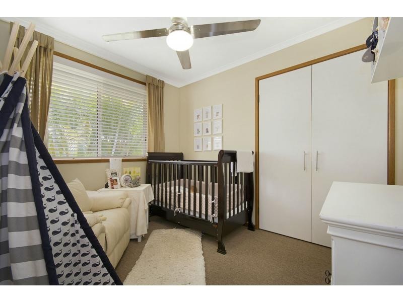 3 Palm Grove Court, Palmwoods QLD 4555