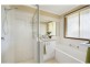 3 Palm Grove Court, Palmwoods QLD 4555