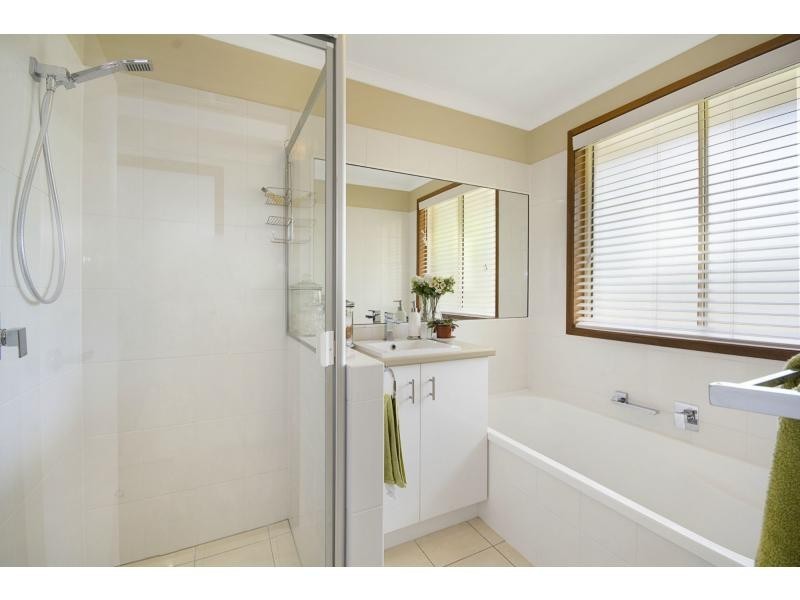 3 Palm Grove Court, Palmwoods QLD 4555