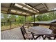 3 Palm Grove Court, Palmwoods QLD 4555