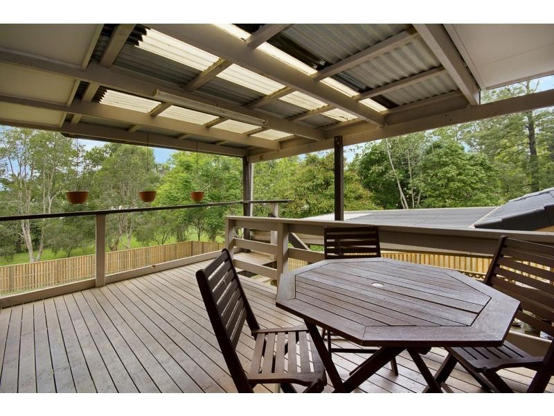 3 Palm Grove Court, Palmwoods QLD 4555