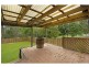 3 Palm Grove Court, Palmwoods QLD 4555