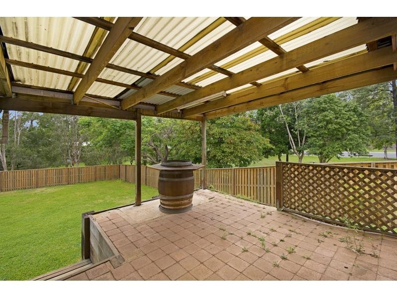3 Palm Grove Court, Palmwoods QLD 4555