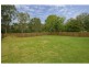 3 Palm Grove Court, Palmwoods QLD 4555