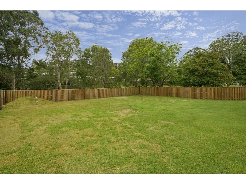 3 Palm Grove Court, Palmwoods QLD 4555