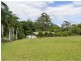 219 Dales Road, Chevallum QLD 4555